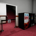 Helios Hotel: The Night Shift