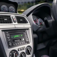 JDM: Japanese Drift Master