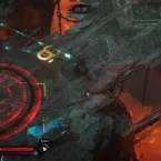 Jötunnslayer: Hordes of Hel
