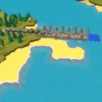 Super Loco World