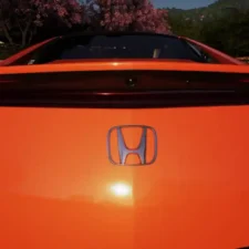 JDM: Japanese Drift Master