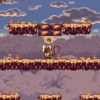 Kemono Heroes