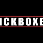 Kickboxer