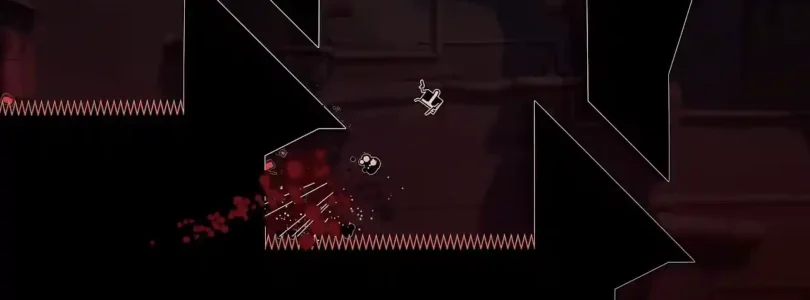 Shotgun Cop Man