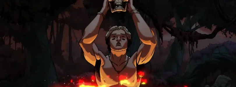 The Phantom
