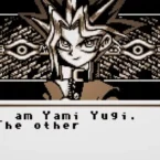 Yu-Gi-Oh! Early Days Collection