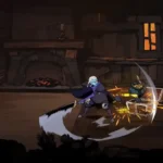 Absolum