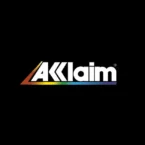 Acclaim