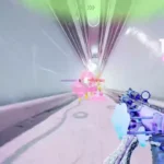 Don't Stop, Girlypop!
