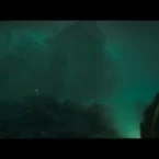 Dark Mass