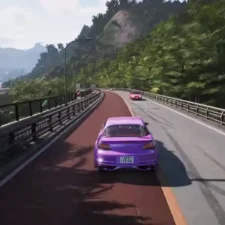 JDM: Japanese Drift Master