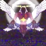 Myriad Death