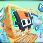 MainFrames