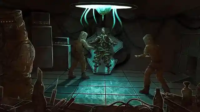 Une édition physique pour Memory Lost en approche - Reboot Game