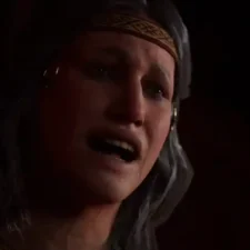 Norse: Oath of Blood