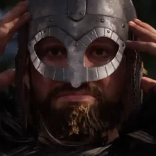 Norse: Oath of Blood