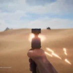 Sand