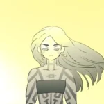 Sonokuni
