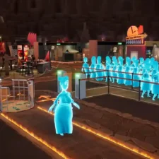 Sintopia