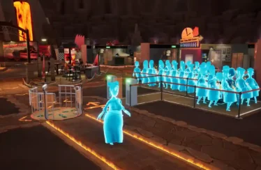 Sintopia