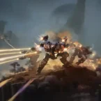 War Robots: Frontiers