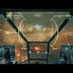 War Robots: Frontiers