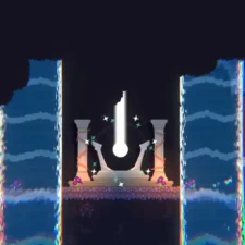 Aureole: Wings of Hope