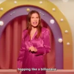 Bingo Blitz