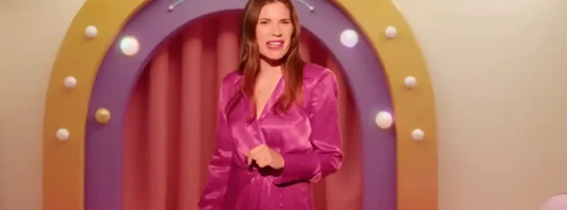 Bingo Blitz