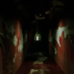 BrokenLore: Don't Watch