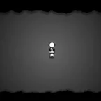 Deep Deep Deep Nightmare