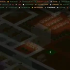 My Colony