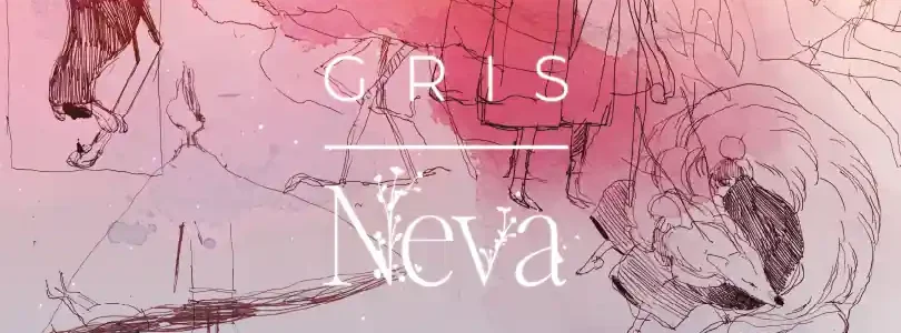 GRIS et Neva