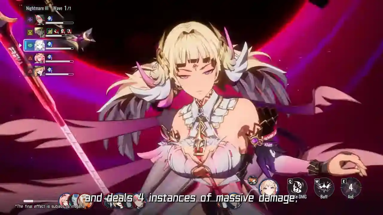 Etheria Restart Date De Sortie