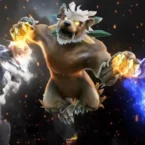 Summoners War: Sky Arena