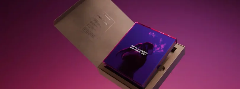 VA-11 Hall-A: Design Works