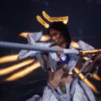 Empyreal
