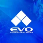 Evo Japan 2025