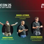 FarmCon 25
