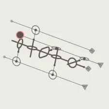 Hook: Complete Edition