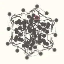 Hook: Complete Edition