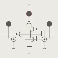 Hook: Complete Edition