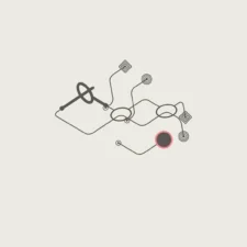 Hook: Complete Edition