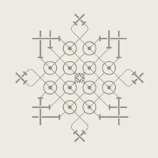 Hook: Complete Edition