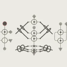 Hook: Complete Edition