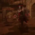Hordes of Hunger