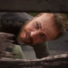 Norse: Oath of Blood