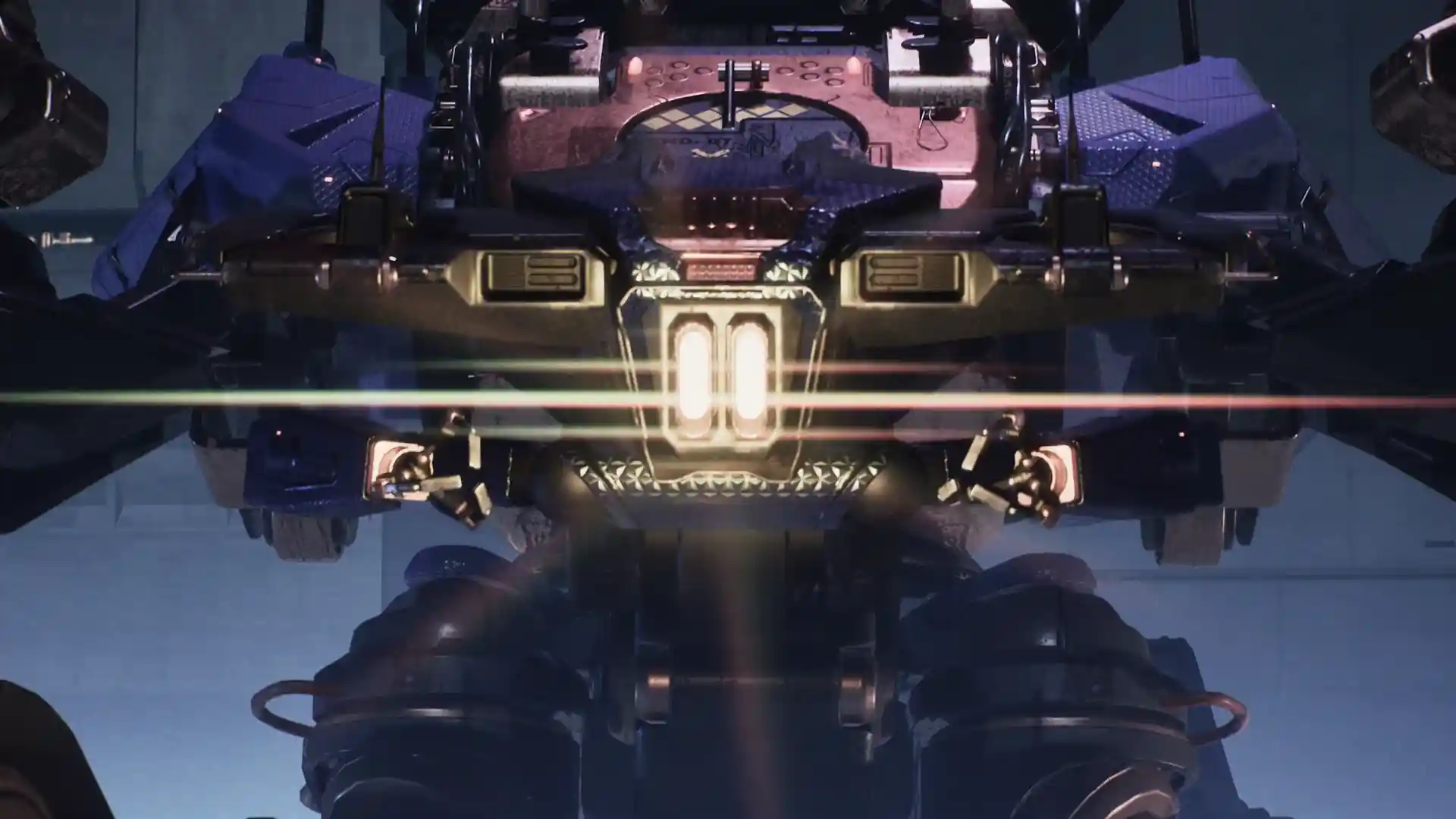 My.Games nous dévoile quelques statistiques sur War Robots: Frontiers ainsi que des informations...