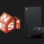 Nesbox