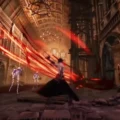 Anima: Gate of Memories I&II Remaster